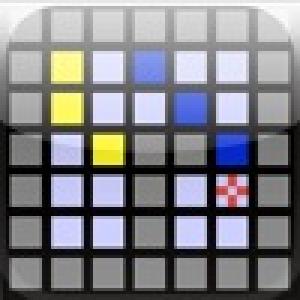  iBlockade (2009). Нажмите, чтобы увеличить.