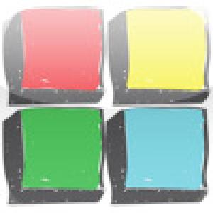  iBlocker (2009). Нажмите, чтобы увеличить.