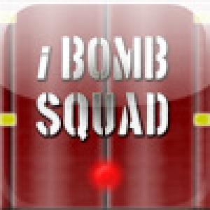  iBombSquad (2009). Нажмите, чтобы увеличить.