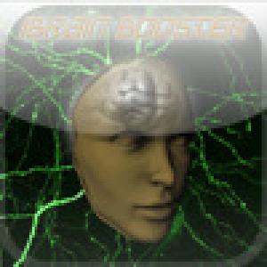  iBrain Booster (2009). Нажмите, чтобы увеличить.