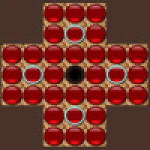  iBrainvita (2009). Нажмите, чтобы увеличить.