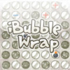  iBubbleWrap (2009). Нажмите, чтобы увеличить.