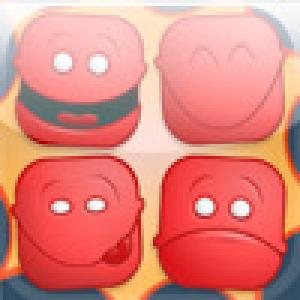  iBudeez (2009). Нажмите, чтобы увеличить.