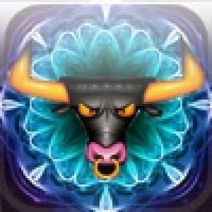  iBulldozer (2010). Нажмите, чтобы увеличить.