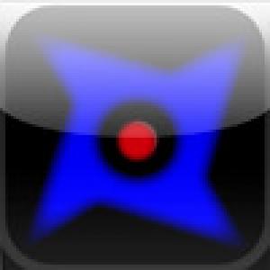  iBzoing (2009). Нажмите, чтобы увеличить.