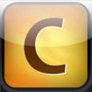  iCascade (2009). Нажмите, чтобы увеличить.