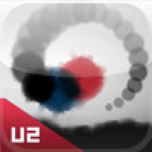  iChainLife (2009). Нажмите, чтобы увеличить.