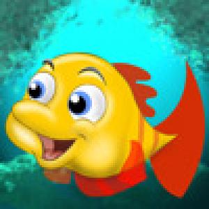  iChase (2009). Нажмите, чтобы увеличить.