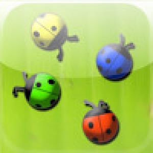  iCoccinelle (2008). Нажмите, чтобы увеличить.