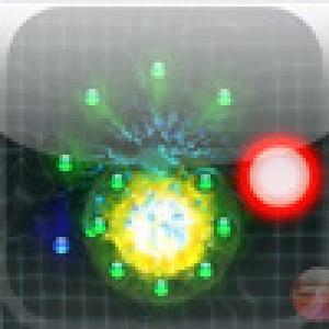  iCollider (2009). Нажмите, чтобы увеличить.