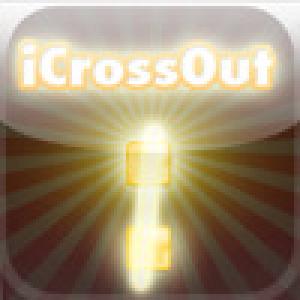  iCrossOut (2009). Нажмите, чтобы увеличить.