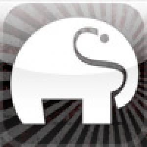  iCue Memory (2009). Нажмите, чтобы увеличить.