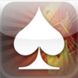  iCue Memory Cards (2009). Нажмите, чтобы увеличить.