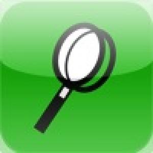  iDetective (2010). Нажмите, чтобы увеличить.