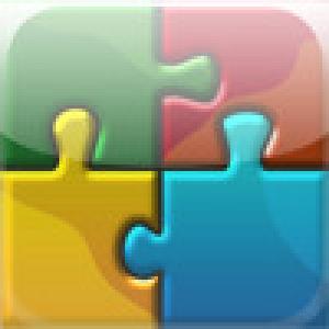  iEasyPuzzle (2009). Нажмите, чтобы увеличить.