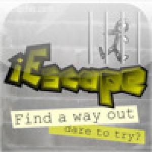  iEscape (2009). Нажмите, чтобы увеличить.
