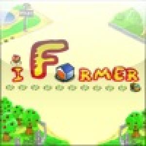  iFarmer (2010). Нажмите, чтобы увеличить.