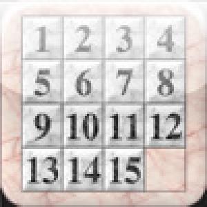  iFifteen (2009). Нажмите, чтобы увеличить.