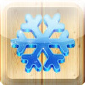  iFinity - Christmas Edition (2008). Нажмите, чтобы увеличить.