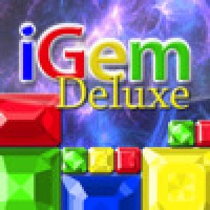  iGem (2009). Нажмите, чтобы увеличить.