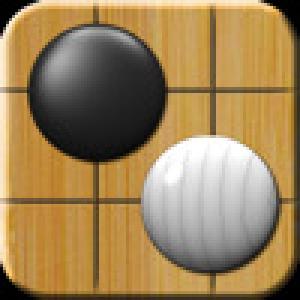  iGo (2009). Нажмите, чтобы увеличить.