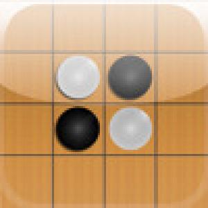  iGobang (2009). Нажмите, чтобы увеличить.