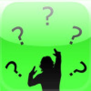  iGuess (2009). Нажмите, чтобы увеличить.