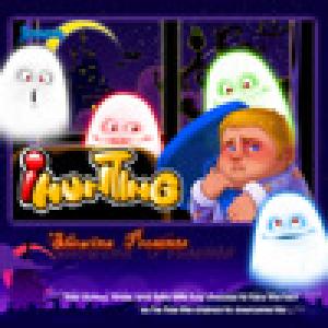  iHaunting (2010). Нажмите, чтобы увеличить.