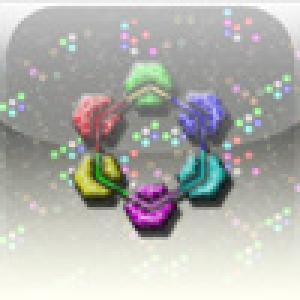  iHex (2009). Нажмите, чтобы увеличить.