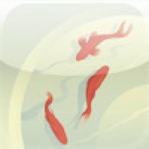  iHitori (2009). Нажмите, чтобы увеличить.