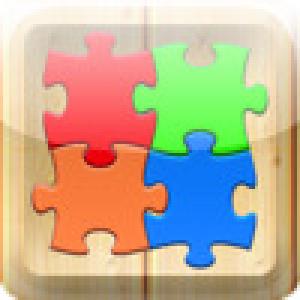  iJiggle - Christmas Edition (2008). Нажмите, чтобы увеличить.