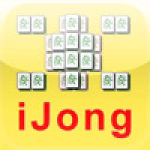  iJong (2009). Нажмите, чтобы увеличить.