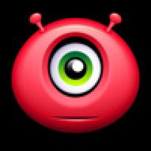  iJumper (2009). Нажмите, чтобы увеличить.