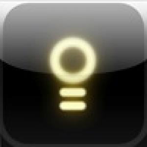  iLightUp (2009). Нажмите, чтобы увеличить.