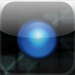  iLightsOff (2009). Нажмите, чтобы увеличить.