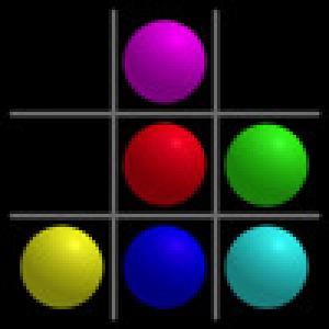  iLines (2008). Нажмите, чтобы увеличить.