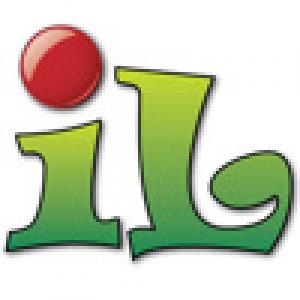  iLinez (2008). Нажмите, чтобы увеличить.