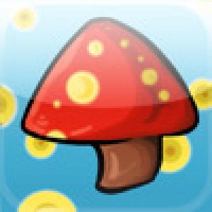  iLink (2008). Нажмите, чтобы увеличить.