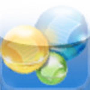  iLinkerBall (2009). Нажмите, чтобы увеличить.