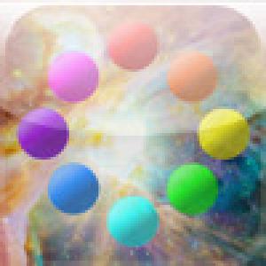  iLost Track (2009). Нажмите, чтобы увеличить.