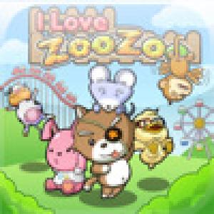  iLoveZoo (2009). Нажмите, чтобы увеличить.
