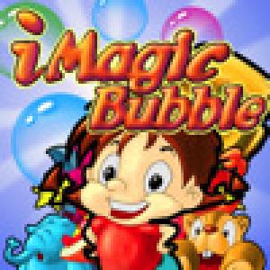  iMagicBubble (2009). Нажмите, чтобы увеличить.
