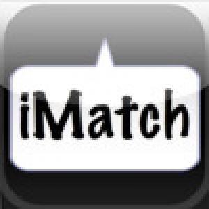  iMatch (2009). Нажмите, чтобы увеличить.