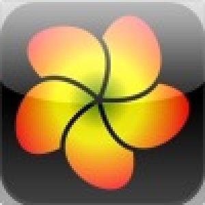  iMatch 2 - Matching Puzzle Game (2009). Нажмите, чтобы увеличить.