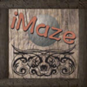  iMaze (2009). Нажмите, чтобы увеличить.