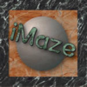  iMaze : Marble theme (2009). Нажмите, чтобы увеличить.