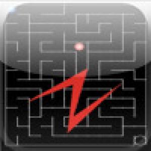  iMazePro (2008). Нажмите, чтобы увеличить.