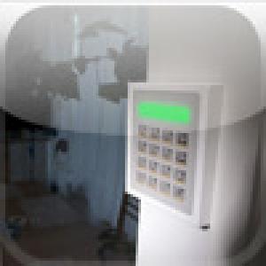  iMemory Racing (2009). Нажмите, чтобы увеличить.