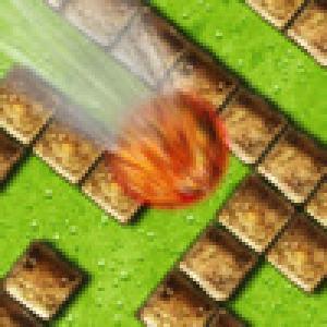  iMeteor (2010). Нажмите, чтобы увеличить.