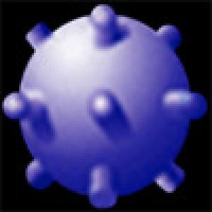  iMineSweeper - 3D Revolution! (2010). Нажмите, чтобы увеличить.